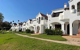 Casa Peña en Son Bou