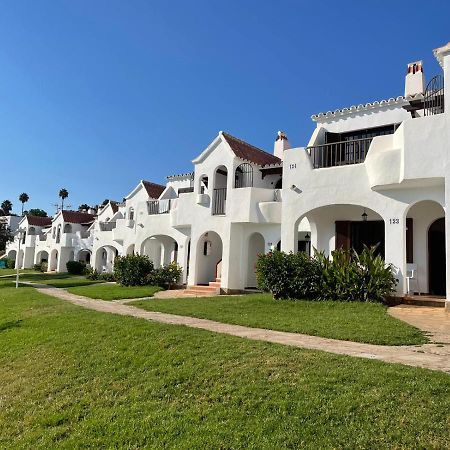 Apartamento Casa Peña en Son Bou Exterior foto